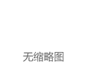 上市捷报丨沙利文助力北京赛目科技股份有限公司成功赴港上市(2571.HK)